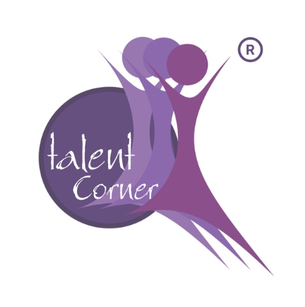 Talent Logo